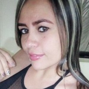 latina2hot69's profile picture