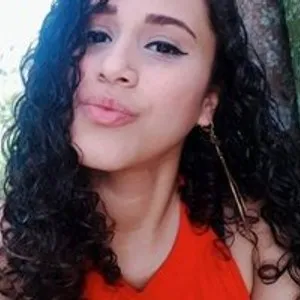 latinasexxi from bongacams