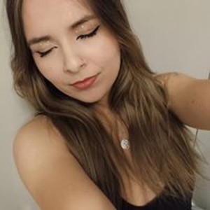 Camgirl is actually offline