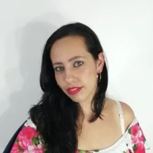 latingirlsex from bongacams