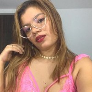 latinita19