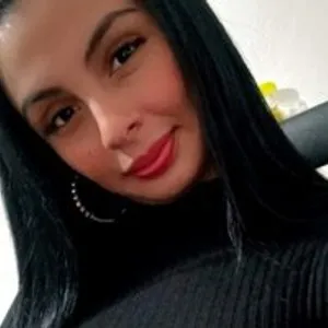 latinmorgan from bongacams