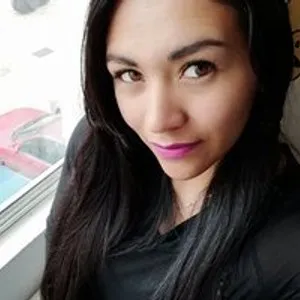 latinnpassion from bongacams