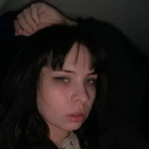 laurakinney from bongacams