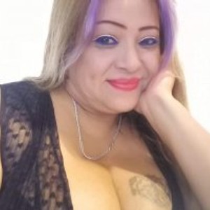 lauramontes43's profile picture