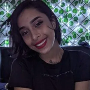 laurastar01 from bongacams