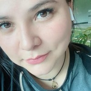 laurenchubby's profile picture