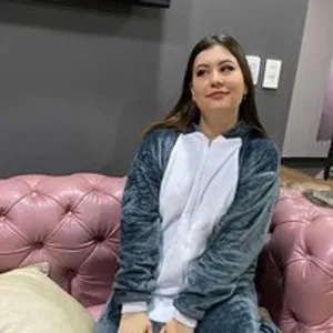 leanyx from bongacams