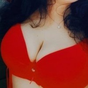 ledyCara's profile picture