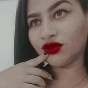 leidylove2 from bongacams