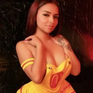 leigh-angels from bongacams