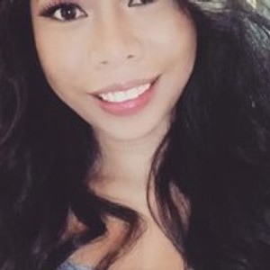 leighdevigne1's profile picture