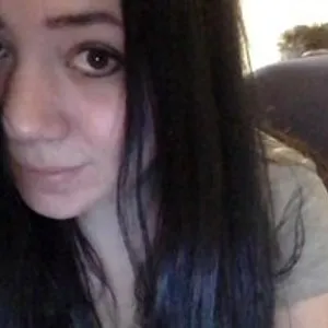 lelika69 from bongacams