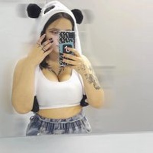 lelya99