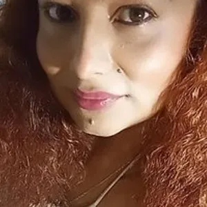 lena-lawson from bongacams