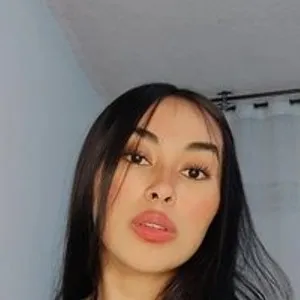 lena-rose from bongacams