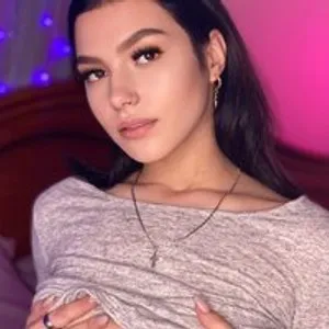 leon-lulu from bongacams