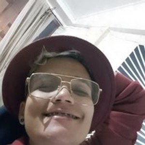 lesbianhotdm's profile picture