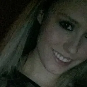 letsplay1818 from bongacams