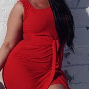 lettyfaray's profile picture