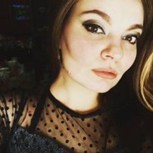 levisslevissloveleviss4l