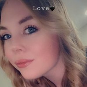 lexiedanielsxo's profile picture