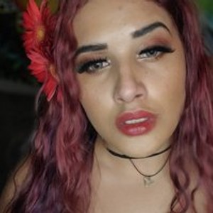 lexxeeluxx's profile picture