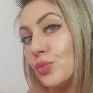 lexy-sinner from bongacams