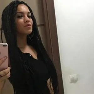 lexy-sweet from bongacams