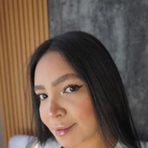 lexybell