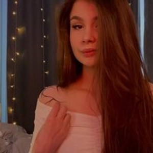 lexysweet01