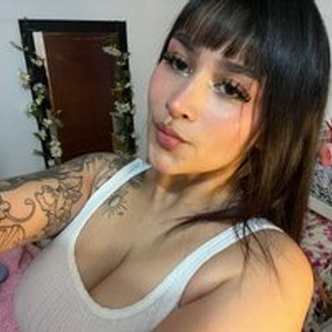 Cam girl leyna-angels