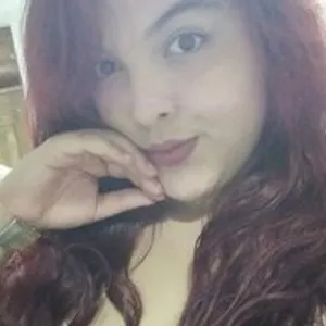 lhorennha from bongacams