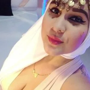 lia-nassar from bongacams