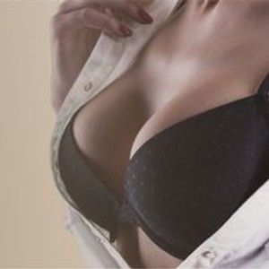 lia-sex-leo