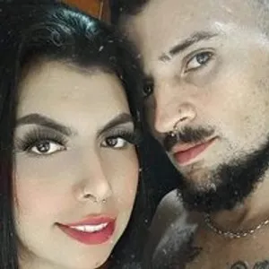 lia-sex-leo from bongacams