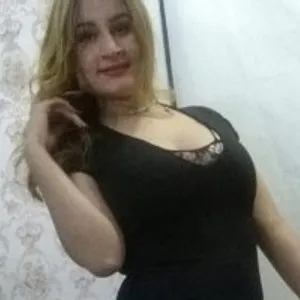 lia-warren from bongacams