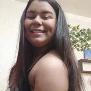 liabrandd1 from bongacams