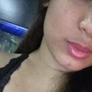 liaford from bongacams