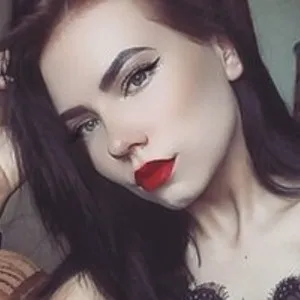 liamsara65 from bongacams