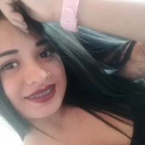 liaturner from bongacams