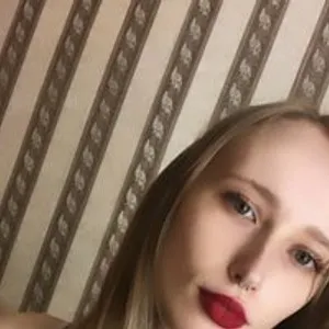 lidatmn from bongacams