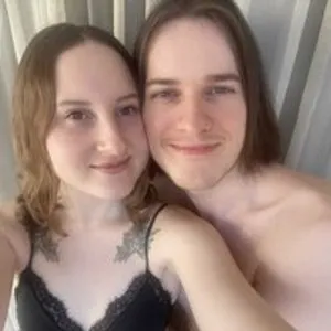 lightmoonsex from bongacams