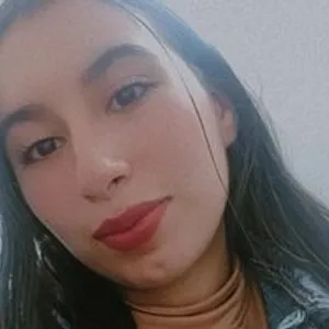 liinalxx from bongacams