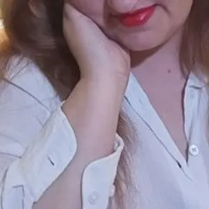 likarali from bongacams