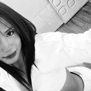 lila-tay from bongacams