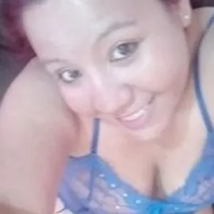 lilareyyellow from bongacams