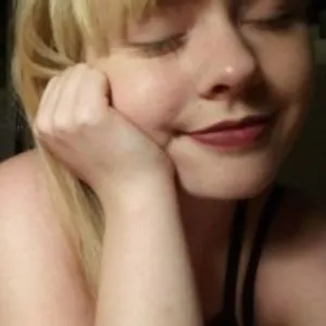 lilcumbucket from bongacams