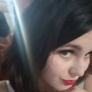 lileemoor from bongacams