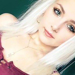 lilian6969's profile picture